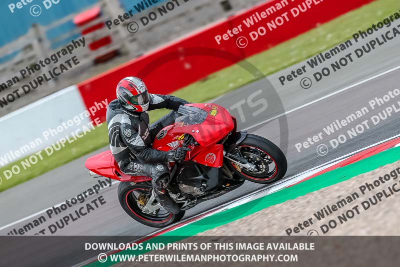 Castle Combe 2019;PJ Motorsport Photography 2019;donington no limits trackday;donington park photographs;donington trackday photographs;no limits trackdays;peter wileman photography;trackday digital images;trackday photos